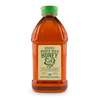 Naked Wild Honey Naked Wild Organic Raw Honey 48 oz., PK6 BB5602